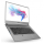 MSI P65 i9-9880H/16GB/512/Win10X RTX2060 - 499925 - zdjęcie 2